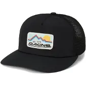 Dakine Cruisin Rekkakuskin Lippis