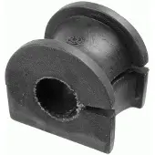 LEMFOERDER Vakaajan hela 36278 01
