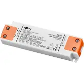 Pro Constant Current LED Driver / 30 W 30 W - dimmab