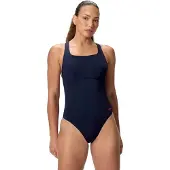 Speedo Solid Flex Band Uimapuku