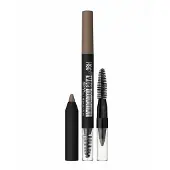 Maybelline Tattoo Brow up to 36H Pencil, Blonde 2