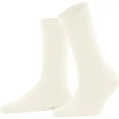 Falke Sukat offwhite