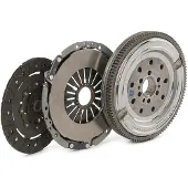 SACHS Kytkinpaketti 2290 601 144