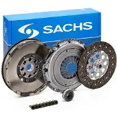 SACHS Kytkinpaketti 2290 601 180