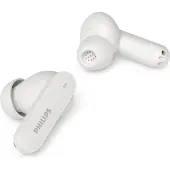 Philips T3000 ANC TWS-KUULOKKEET, VALKOINEN (TAT3000WT/00)
