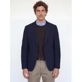 Jack & Jones Blaenzo Bleiseri