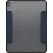 Otterbox – SymmetryFolioiPadAir13" M4/M3/M2 blue Pp (77-95272)