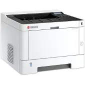 Kyocera 110C1F3NL0 ECOSYS PA4000wx 5GHZ 40 s./min. - tulostus, 1200x1200 dpi, verkko, duplex, wi-fi 5GHz (110C1F3NL0)