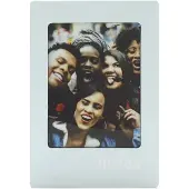 Fujifilm Instax Mini 12 magneettikuvakehys, 5 kpl