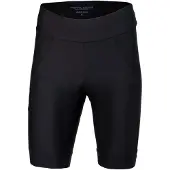 Pearl Izumi Attack Radhose