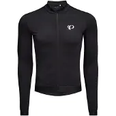 Pearl Izumi Attack Thermal Langarm-trikot
