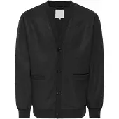 Only & Sons Onsvictor Cardigan Otw - Grey - M