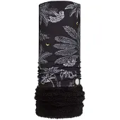 Cairn Malawi Polar Neck Warmer Musta Poika