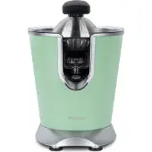 H.Koenig Sähkölä Juicer Hkoenig AGR88 - 160W Sitrusmehuautomaatti