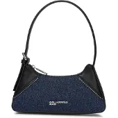 Karl lagerfeld Jeans B3w30195 Olkalaukku
