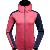La Sportiva Chill Thermal Hupullinen Fleecetakki