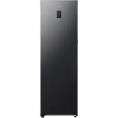 Samsung 80 Sarjan Pakastinkaappi RZ80H32HDFEF (musta)