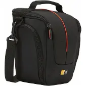 Case Logic Kamera Holster