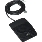 Cisco Phone 8832 WIRED MICROPHONES/KIT FOR WORLDWIDE IN
