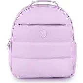 Heys The Puffer Reppu 13L, Lavender