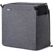 Think Tank Stash Master L Pro kameralaukku