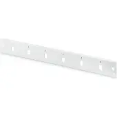 Digitus FO FRONT PANEL, 1U, QUICK LOCK, 6X SC SX, LC DX (DN-96208-QL)