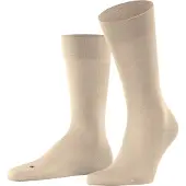 Falke Sensitive Malaga -sukat