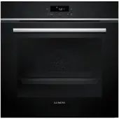 Siemens iQ300 HB571ABS3 erillisuuni