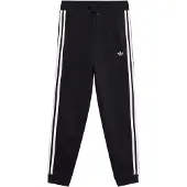 Adidas Originals 3 Stripes-housut