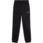 Adidas Originals Regular Housut