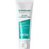 Dr.Melaxin BP Pore Cleansing Foam 100ml
