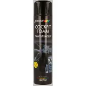 Motip Muovin hoitoaine 000702