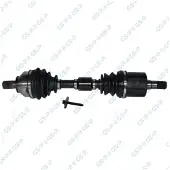 GSP Drive Shaft