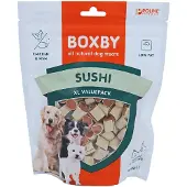 Proline 3x100g Sushi koiranherkku