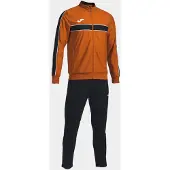 Joma Victory Verkkapuku