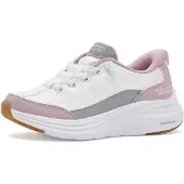 SKECHERS Contour Foam Lenkkarit