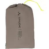 Vaude Fp Ultralight Hogan Teltta