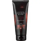 Id Hair Intensifying Colour Bomb 200 ml - Cowgirl Copper 704