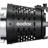 Godox SA-17 Projection Attachment