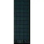 Ralph Lauren Classic Plaid -huivi