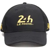 Kappa Esemy 24h Le Mans Pipo