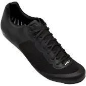 Giro Empire Slx Ii Rennradschuhe