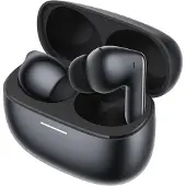 Xiaomi Redmi Buds 8 Pro, Langaton, Puhelut/Musiikki, 41,6 g, Kuulokkeet, Musta