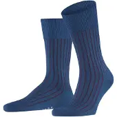 Falke Fine Shadow -sukat