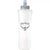 Osprey Hydraulics 500ml Pehmeä Juomapullo