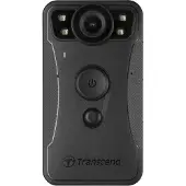 Transcend BODY CAMERA DRIVE PRO BODY 30/128GB TS128GDPB30A.
