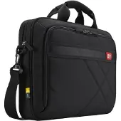 Case Logic Casual Kannettava Tietokone Reppu