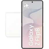 Samsung Galaxy Z Flip8 5G 512 Gt