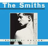 Warner Music - Hatful Of Hollow (LP)