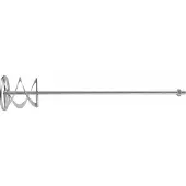 VOREL Vispilä 09063; 115 mm; 580 mm